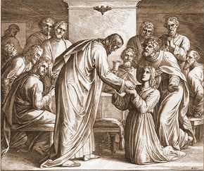 Библия в иллюстрациях - i_176.jpg