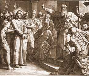 Библия в иллюстрациях - i_179.jpg