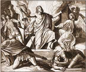 Библия в иллюстрациях - i_181.jpg