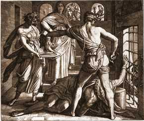 Библия в иллюстрациях - i_183.jpg