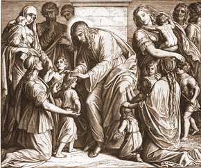 Библия в иллюстрациях - i_184.jpg