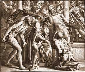 Библия в иллюстрациях - i_185.jpg