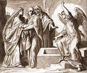 Библия в иллюстрациях - i_186.jpg