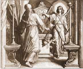 Библия в иллюстрациях - i_187.jpg