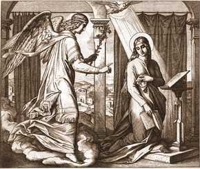 Библия в иллюстрациях - i_188.jpg