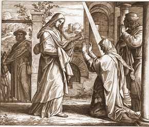 Библия в иллюстрациях - i_189.jpg