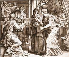 Библия в иллюстрациях - i_190.jpg