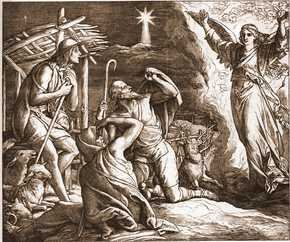 Библия в иллюстрациях - i_191.jpg