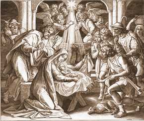 Библия в иллюстрациях - i_192.jpg