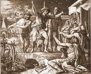 Библия в иллюстрациях - i_193.jpg