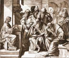 Библия в иллюстрациях - i_195.jpg