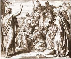 Библия в иллюстрациях - i_196.jpg