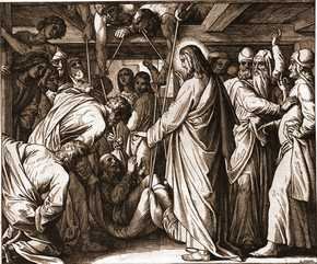 Библия в иллюстрациях - i_197.jpg