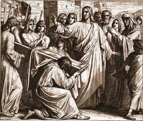 Библия в иллюстрациях - i_198.jpg