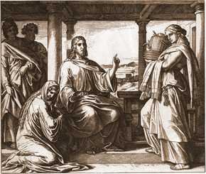 Библия в иллюстрациях - i_201.jpg