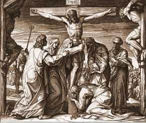 Библия в иллюстрациях - i_220.jpg