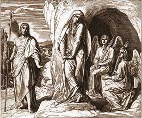 Библия в иллюстрациях - i_222.jpg