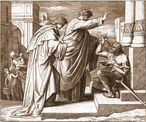 Библия в иллюстрациях - i_228.jpg