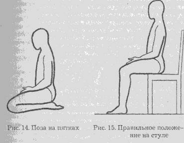 Сексуальная энергия. Ключ к здоровью и процветанию - any2fbimgloader12.png