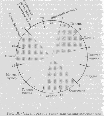 Сексуальная энергия. Ключ к здоровью и процветанию - any2fbimgloader15.png