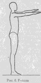 Сексуальная энергия. Ключ к здоровью и процветанию - any2fbimgloader4.png