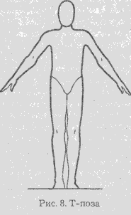 Сексуальная энергия. Ключ к здоровью и процветанию - any2fbimgloader6.png