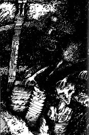 Песье распятие - i_004.jpg