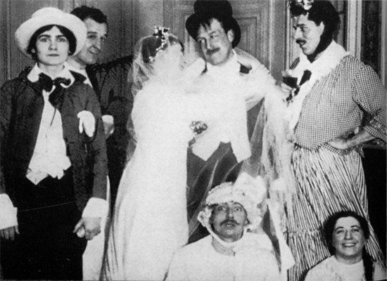 Коко Шанель - i_003.jpg