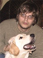 Язык политических телодвижений - im_01.jpg