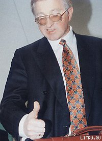 Язык политических телодвижений - im_02.jpg