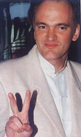 Язык политических телодвижений - im_04.jpg