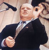 Язык политических телодвижений - im_05.jpg