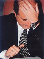 Язык политических телодвижений - im_0a.jpg