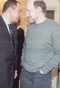 Язык политических телодвижений - im_1c.jpg