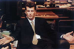 Язык политических телодвижений - im_1d.jpg