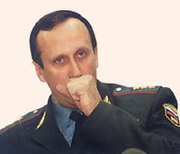 Язык политических телодвижений - im_1e.jpg