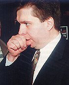 Язык политических телодвижений - im_1f.jpg