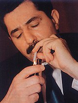 Язык политических телодвижений - im_20.jpg