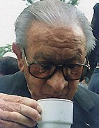 Язык политических телодвижений - im_22.jpg