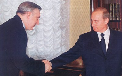 Язык политических телодвижений - im_23.jpg