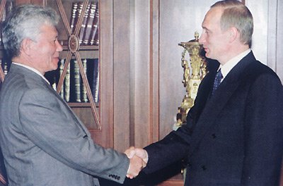 Язык политических телодвижений - im_24.jpg