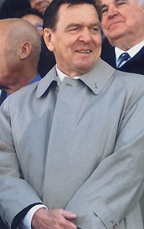 Язык политических телодвижений - im_26.jpg