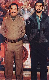 Язык политических телодвижений - im_28.jpg