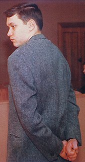 Язык политических телодвижений - im_2a.jpg