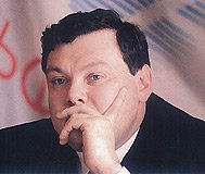 Язык политических телодвижений - im_3f.jpg