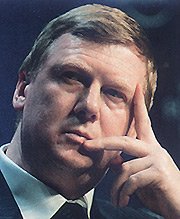 Язык политических телодвижений - im_41.jpg