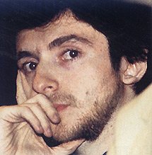 Язык политических телодвижений - im_42.jpg