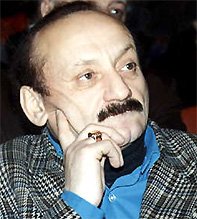 Язык политических телодвижений - im_43.jpg