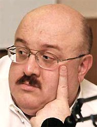 Язык политических телодвижений - im_44.jpg