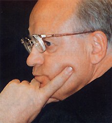 Язык политических телодвижений - im_45.jpg